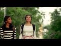 Ezhudha Mozhigal | Tamil Short Film Teaser | 2017 Ezhudha Mozhigal | Tamil Short Film Teaser | 2017