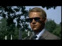The Thomas Crown Affair(1968) - The Windmills Of Your Mind