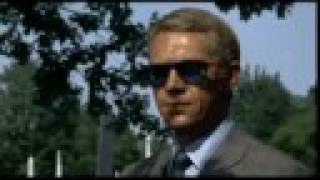 The Thomas Crown Affair(1968) - The Windmills Of Your Mind