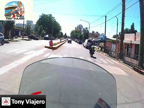 copy 5FEE35EA F6A1 40EC 9F5B 6AE4D5C749AC