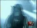 PRONG - Power Of The Damager 