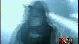 PRONG - Power Of The Damager