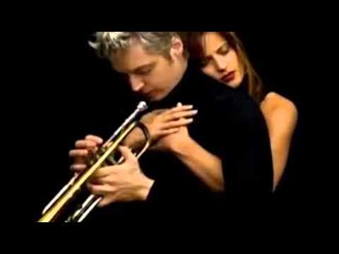 Chris Botti - Irresistible Bliss