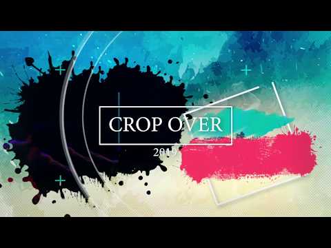 Welcome to Crop Over  -  Mr. Blood