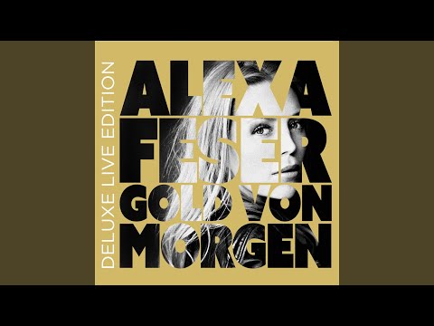 Stadt Ohne Skyline - Alexa Feser