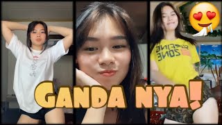 Download lagu JEN GOROSPE | TIKTOK COMPILATION Ganda Nya😍👍 mp3