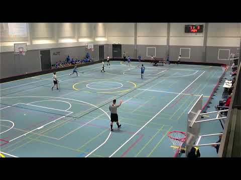 SBS MASKU 08 - BBU/MäNMKY - P15 9.10.2022