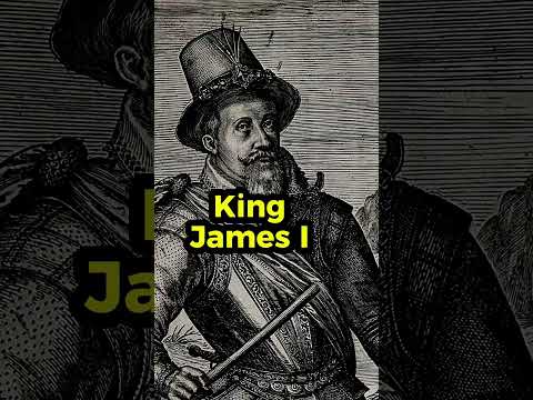 EU JÁ ENCOSTEI NO ADÃO E NA EVA