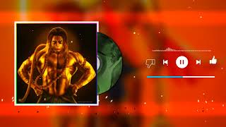 Download lagu Aage Bajrangi Nache Remix Dj Ranu Jbp @djchhotung mp3