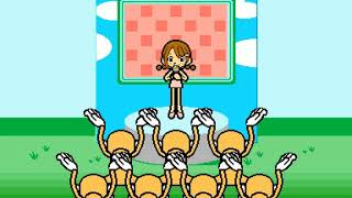 Cover art for Remix 10