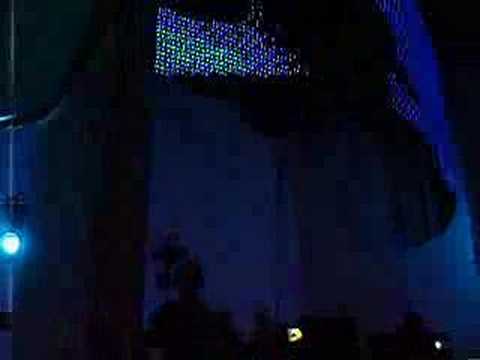 Armin Van Buuren @ Tomorrowland 2007 (07)