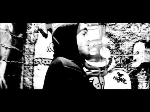 Grinz- Push Weight (HD)