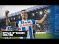 Een terugblik op het afgelopen seizoen | Seizoensoverzicht sc Heerenveen 2022/2023