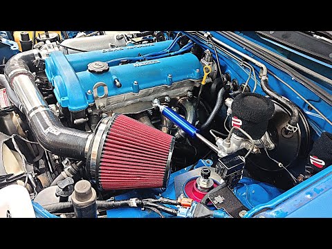 Are Torque Dampers Worth It?