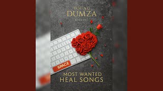 Download lagu Ngiyathandana mp3