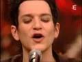 Brian Molko - Five Years ( cover David Bowie ...