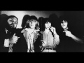 NRBQ - I Want You Bad (JC VOCALS)