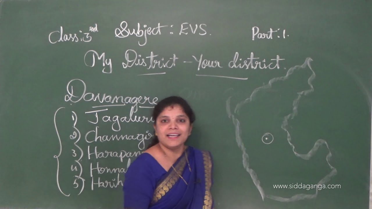 Watch video STATE 3 - E V S - MY DISTRICT - YOUR DISTRICT Now STATE 3 - E V S - MY DISTRICT - YOUR DISTRICT