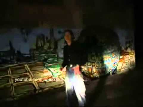 LECH ROCH PAWLAK - Freestyle (Oryginalna, pełna wersja - VIDEO)