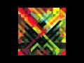 Daedalus - Playing Parties (Shadow Attack Remix)