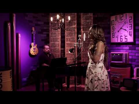 Yara Tchê   Acústico Imaginar #RK