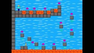 Adventures of Blockhead (Official Trailer)