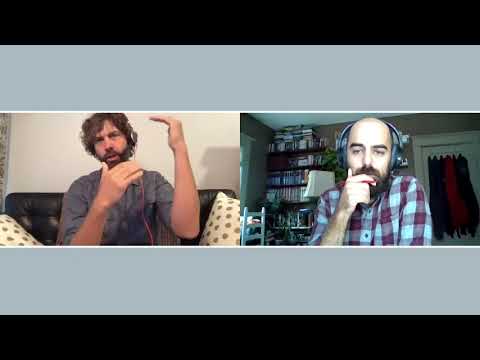 YouTube video thumbnail