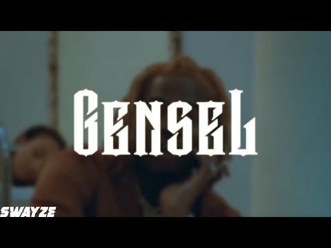 [FREE] Gunna x Lil Keed Type Beat - "Gensel"