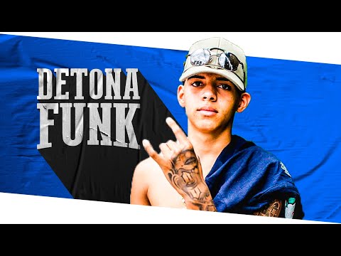 MC Rick - Medley das reliquias 2020 (Prod. Rick)