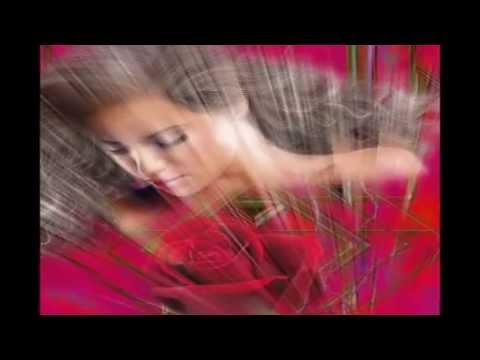 Tu Chiamale Se Vuoi Emozioni