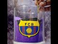 ?????̧??#LilaBarça #InternationalWomensDay #IWD2023 #shorts