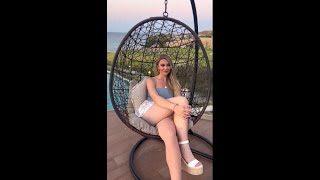 Aylin #shorts #reels