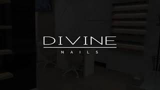 Welcome to Divine Nail