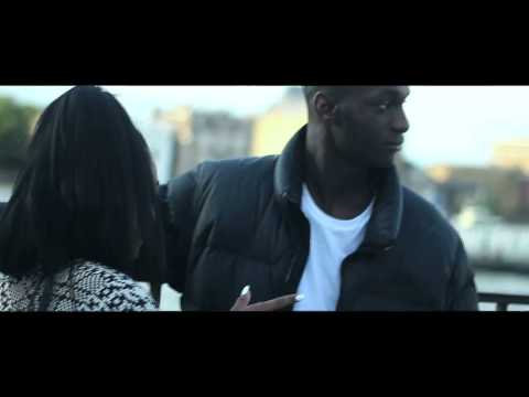 #CXCV Mic-L x Yus - Mujo cover | @PacmanTV @Dinero_MBK @yushackney @CXCVcamp