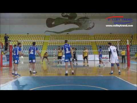Dimitrije Pantic, Highlights