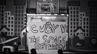 The Space Between