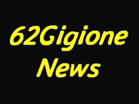 Farmaci moderni per vermi alla persona Come proteggere da parassiti di