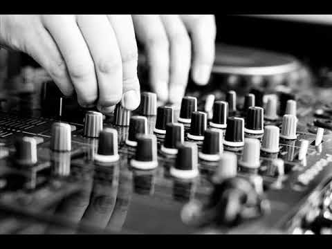 DJ TOXIC ICE NEW REMIX pub i phone mai 2020