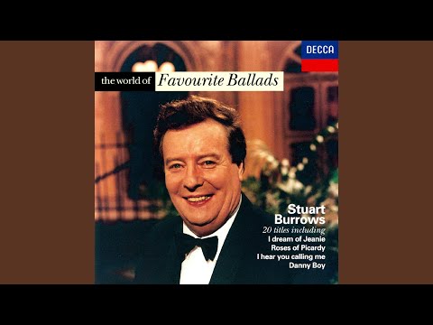 Ray: The Sunshine Of Your Smile