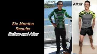 More Youth Span with Ketogenic Diet: Science, Experience, and Recipes