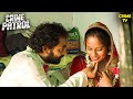 अंकुश Crime Patrol Full Ep Savdhaan Crime Story True Crime Real Crime