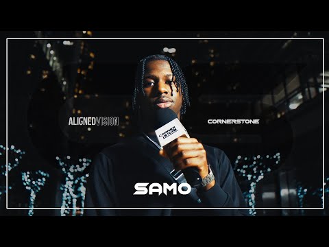 Aligned Vision and 2 more