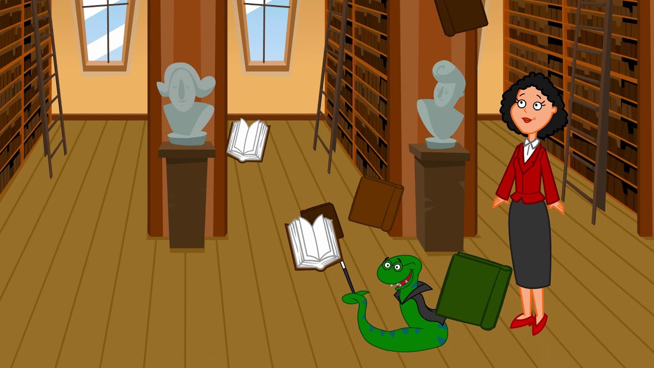 video placholder image