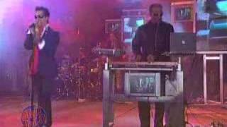 Moenia- Ni TU Ni Nadie - Otro Rollo