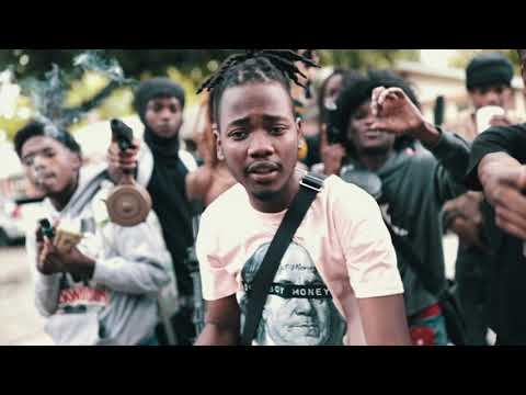 Tmg El - Russian / Shot By @NicoNelMedia