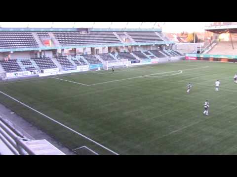 Ham-Kam G16 - Follo G16 del 2