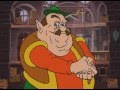 YouTube Poop The YouTube Poop YouTubes A Poop