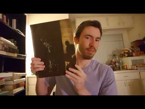 The Future Lasts Forever