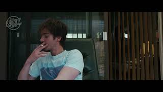LCD Soundsystem - I Can Change (subtitulada en español - lyrics)