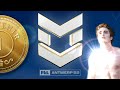 CS GO Antwerp Major 2022